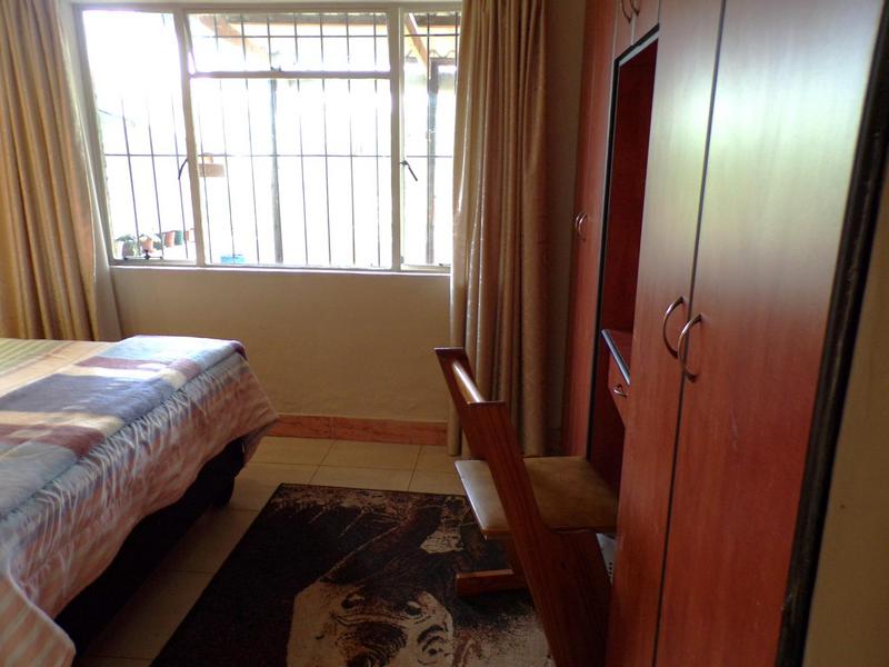 2 Bedroom Property for Sale in Hibberdene KwaZulu-Natal