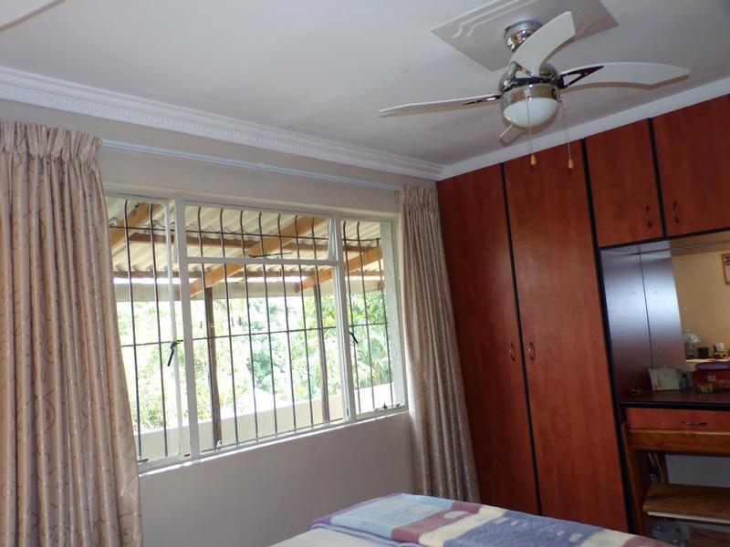 2 Bedroom Property for Sale in Hibberdene KwaZulu-Natal