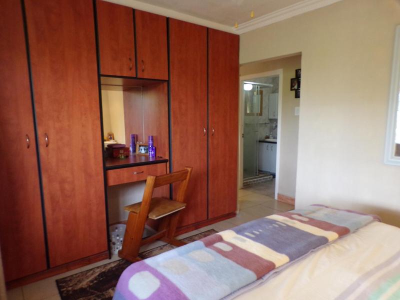 2 Bedroom Property for Sale in Hibberdene KwaZulu-Natal