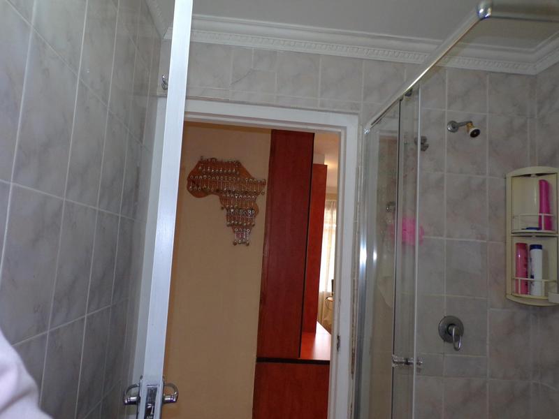 2 Bedroom Property for Sale in Hibberdene KwaZulu-Natal