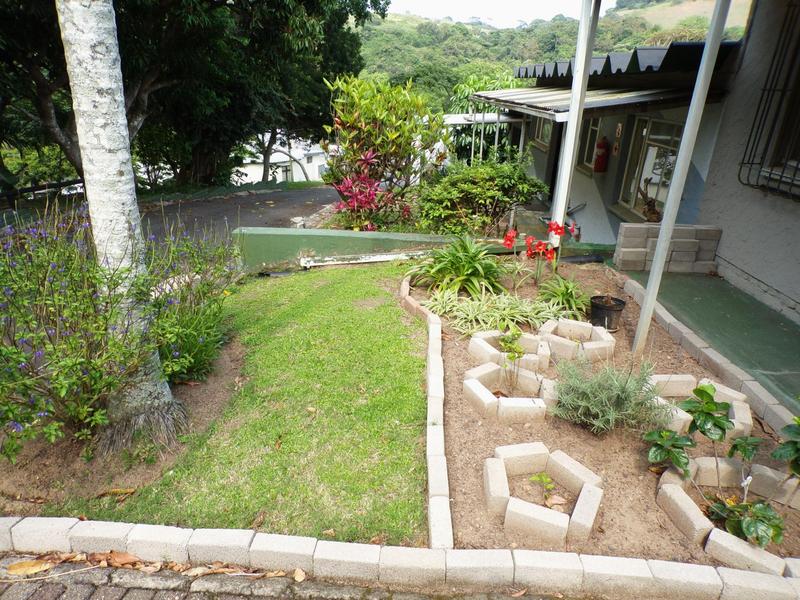 2 Bedroom Property for Sale in Hibberdene KwaZulu-Natal