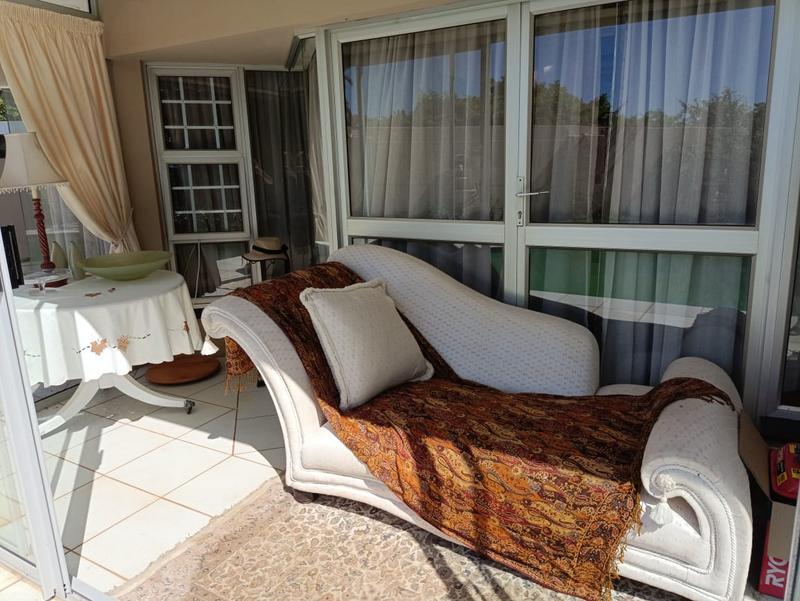 4 Bedroom Property for Sale in Ramsgate KwaZulu-Natal