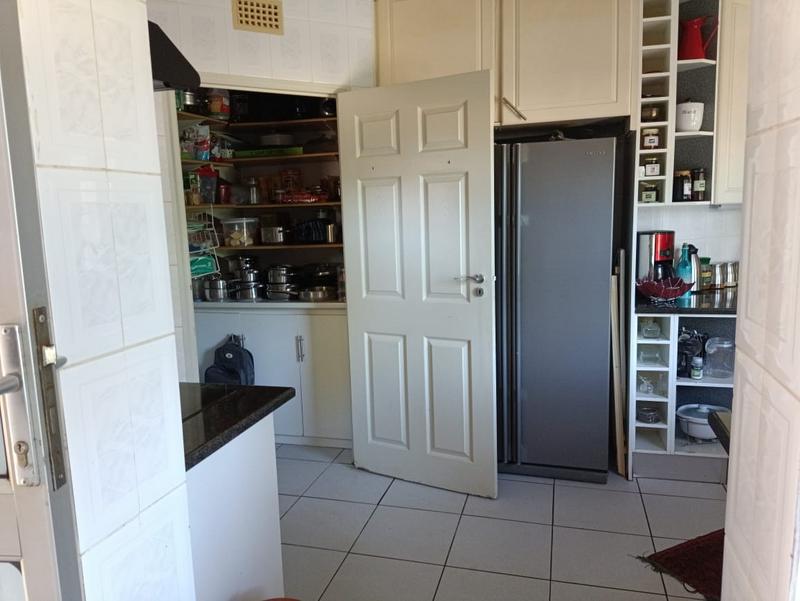 4 Bedroom Property for Sale in Ramsgate KwaZulu-Natal