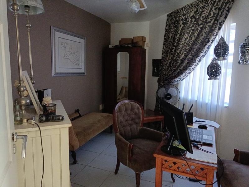 4 Bedroom Property for Sale in Ramsgate KwaZulu-Natal