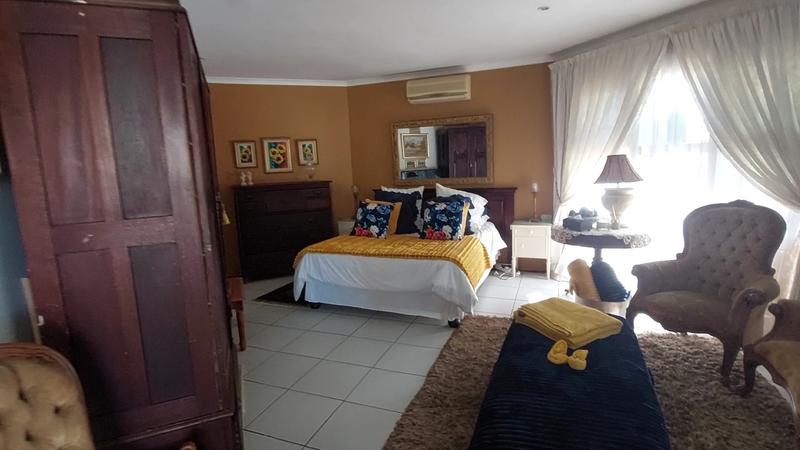 4 Bedroom Property for Sale in Ramsgate KwaZulu-Natal