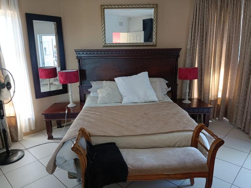 4 Bedroom Property for Sale in Ramsgate KwaZulu-Natal