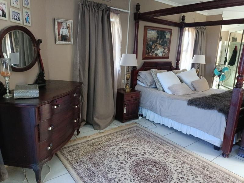 4 Bedroom Property for Sale in Ramsgate KwaZulu-Natal