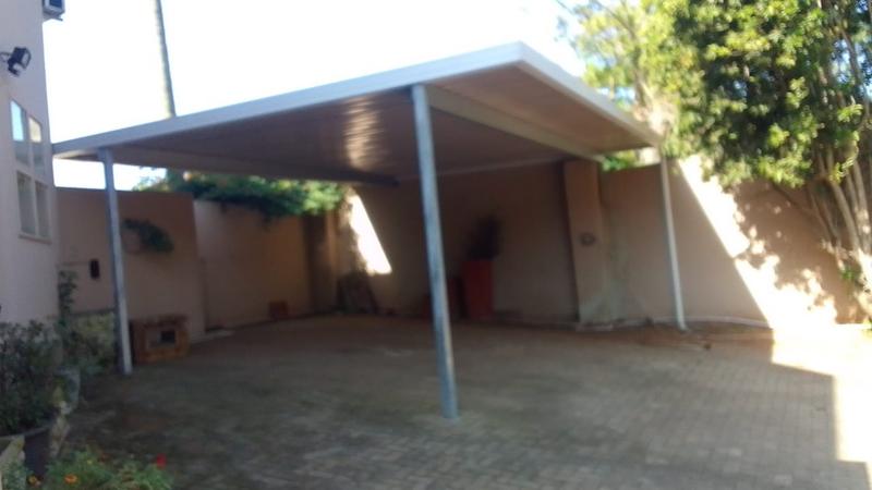 4 Bedroom Property for Sale in Ramsgate KwaZulu-Natal