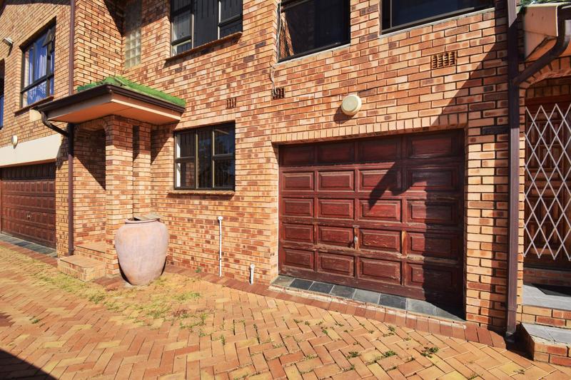 3 Bedroom Property for Sale in Reservoir Hills KwaZulu-Natal