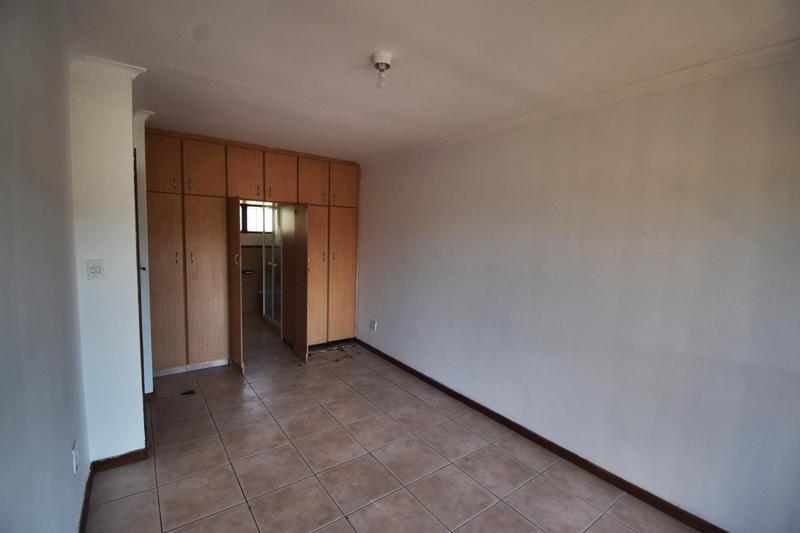 3 Bedroom Property for Sale in Reservoir Hills KwaZulu-Natal