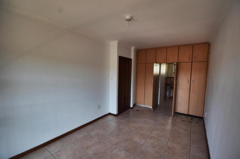 3 Bedroom Property for Sale in Reservoir Hills KwaZulu-Natal