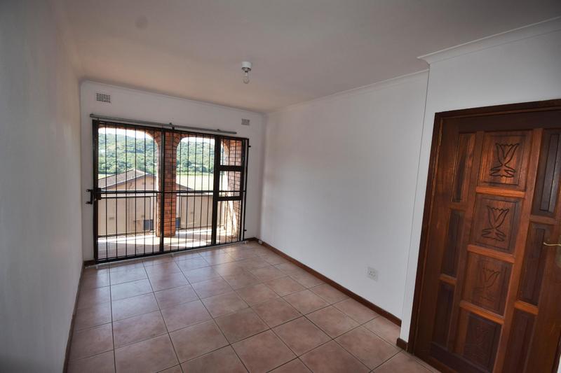 3 Bedroom Property for Sale in Reservoir Hills KwaZulu-Natal