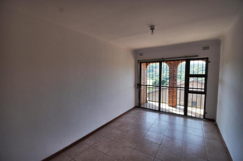 3 Bedroom Property for Sale in Reservoir Hills KwaZulu-Natal