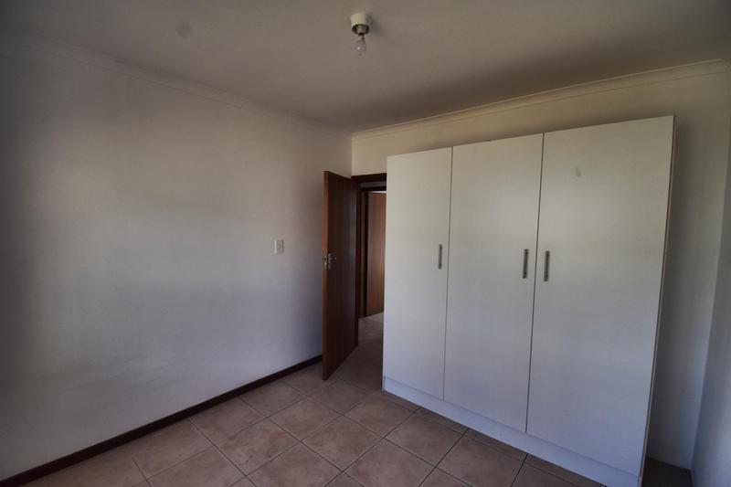 3 Bedroom Property for Sale in Reservoir Hills KwaZulu-Natal