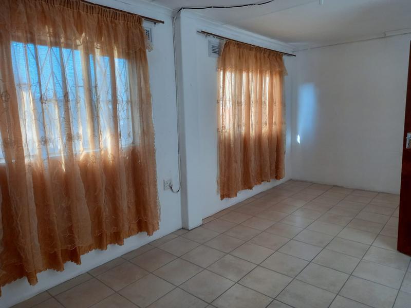 To Let 1 Bedroom Property for Rent in Kharwastan KwaZulu-Natal