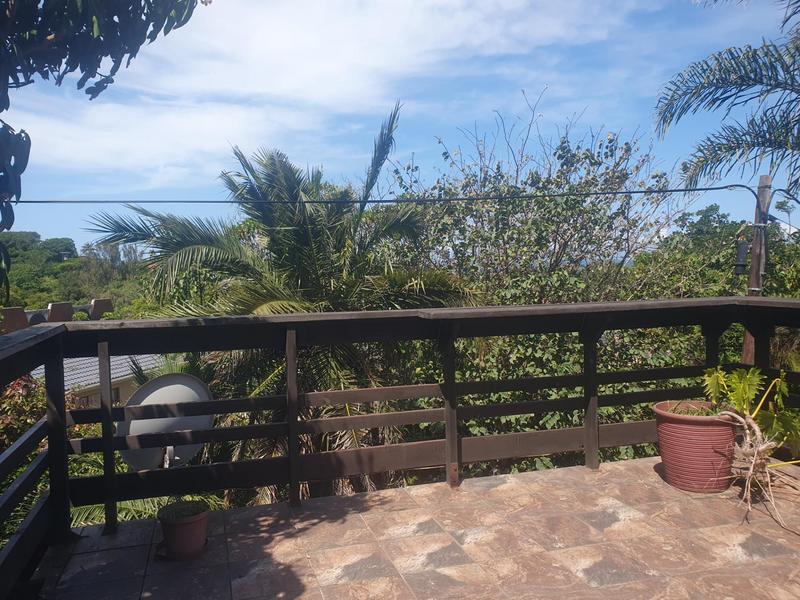 3 Bedroom Property for Sale in Hibberdene KwaZulu-Natal