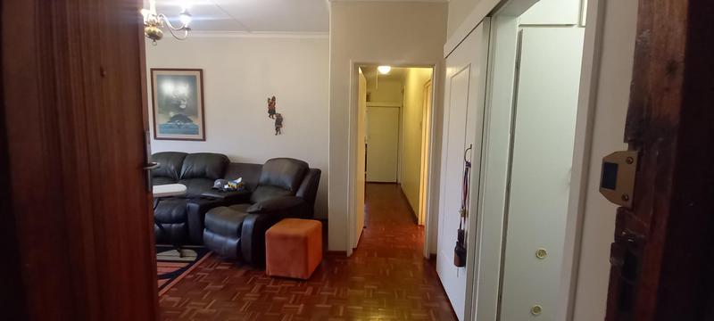 3 Bedroom Property for Sale in Hillcrest KwaZulu-Natal