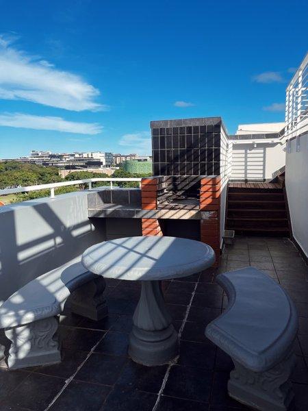 2 Bedroom Property for Sale in Umhlanga Ridge KwaZulu-Natal