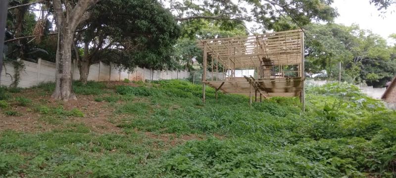 0 Bedroom Property for Sale in Southport KwaZulu-Natal