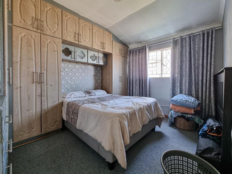 3 Bedroom Property for Sale in Westham KwaZulu-Natal
