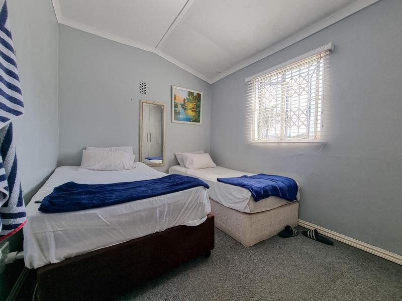 3 Bedroom Property for Sale in Westham KwaZulu-Natal