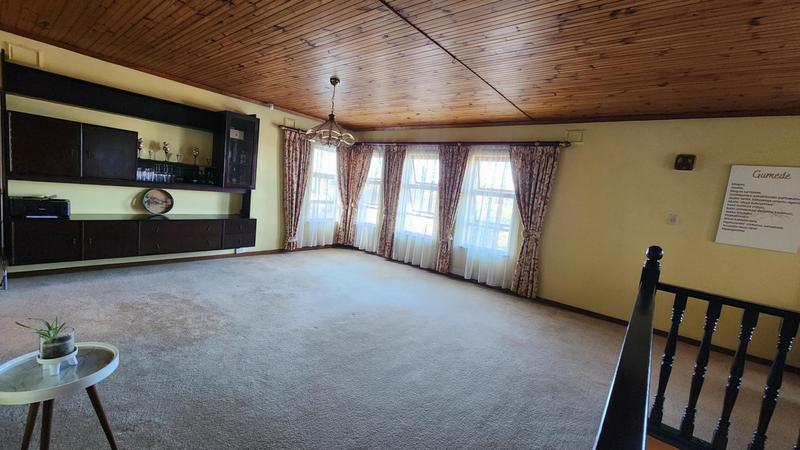 3 Bedroom Property for Sale in Mobeni Heights KwaZulu-Natal