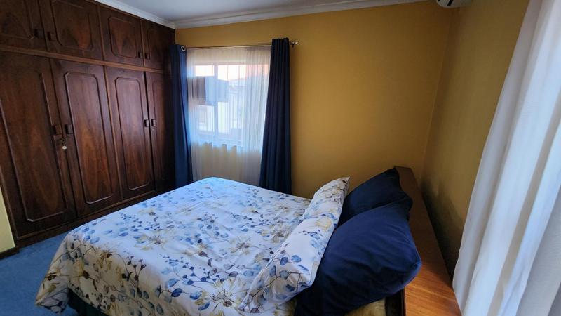 3 Bedroom Property for Sale in Mobeni Heights KwaZulu-Natal