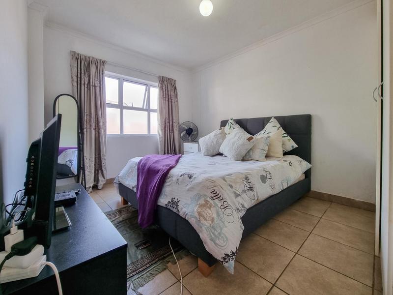 2 Bedroom Property for Sale in Durban North KwaZulu-Natal