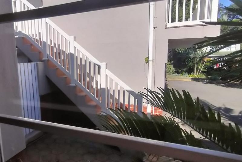 3 Bedroom Property for Sale in Mount Edgecombe KwaZulu-Natal