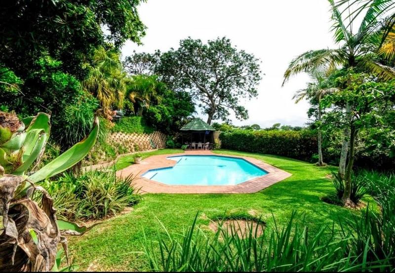 3 Bedroom Property for Sale in Mount Edgecombe KwaZulu-Natal