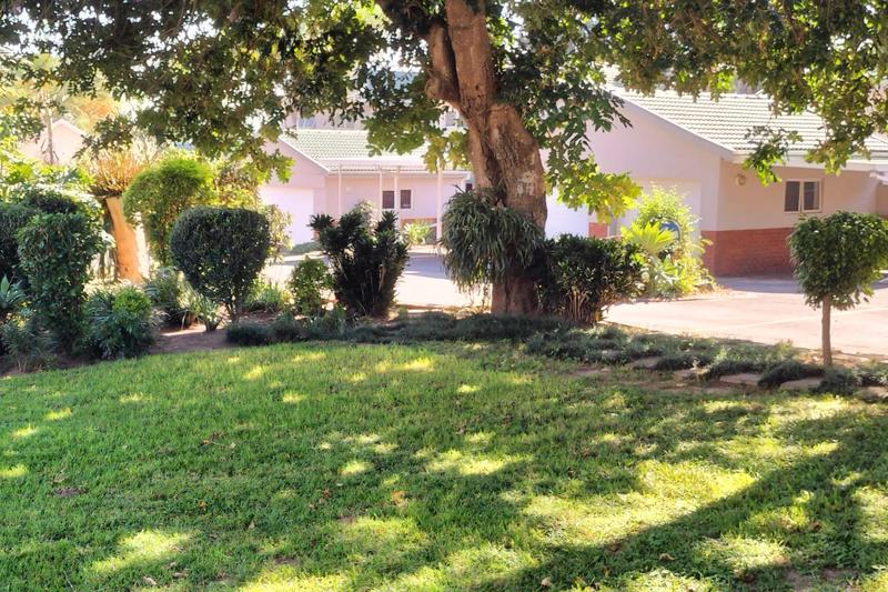 3 Bedroom Property for Sale in Mount Edgecombe KwaZulu-Natal