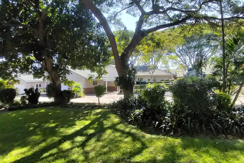 3 Bedroom Property for Sale in Mount Edgecombe KwaZulu-Natal