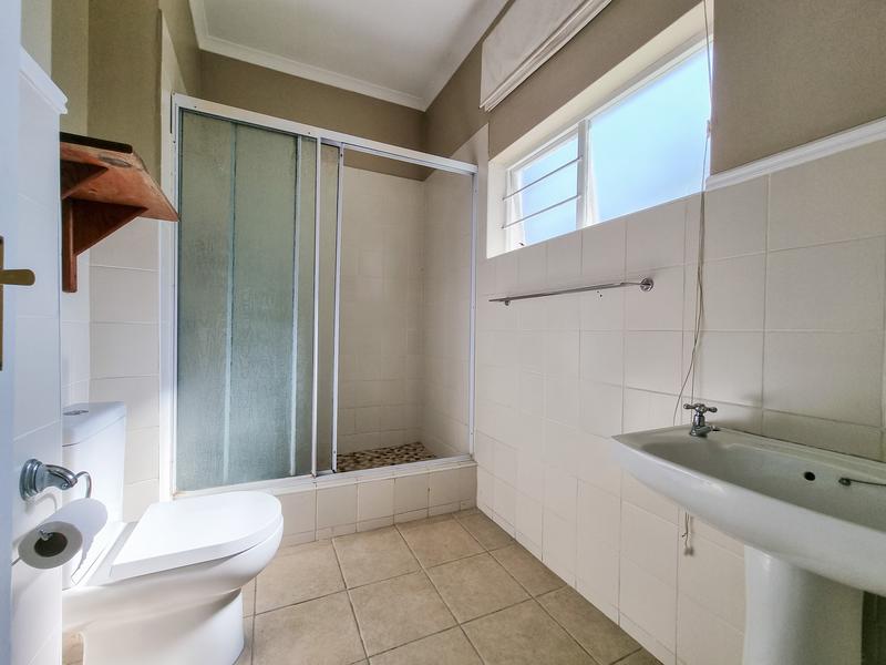 3 Bedroom Property for Sale in Mount Edgecombe KwaZulu-Natal