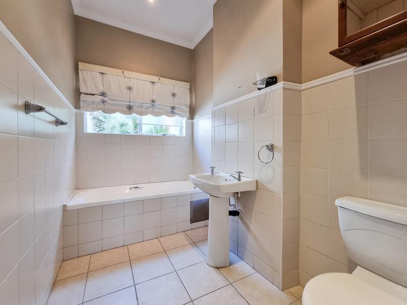 3 Bedroom Property for Sale in Mount Edgecombe KwaZulu-Natal