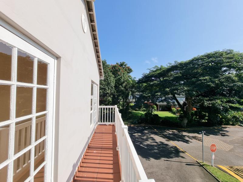 3 Bedroom Property for Sale in Mount Edgecombe KwaZulu-Natal