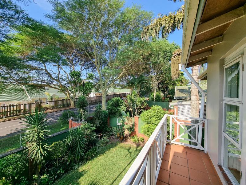 3 Bedroom Property for Sale in Mount Edgecombe KwaZulu-Natal