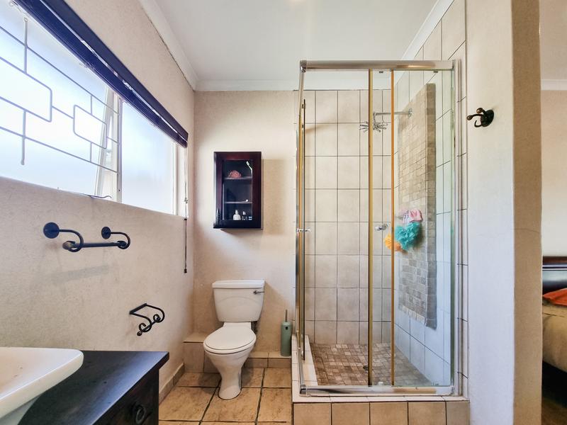 3 Bedroom Property for Sale in Mount Edgecombe KwaZulu-Natal