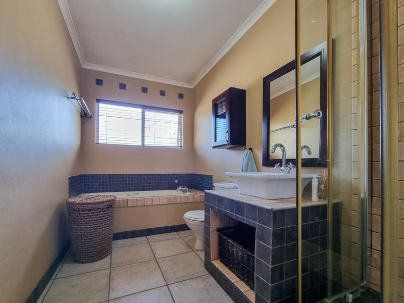 3 Bedroom Property for Sale in Mount Edgecombe KwaZulu-Natal