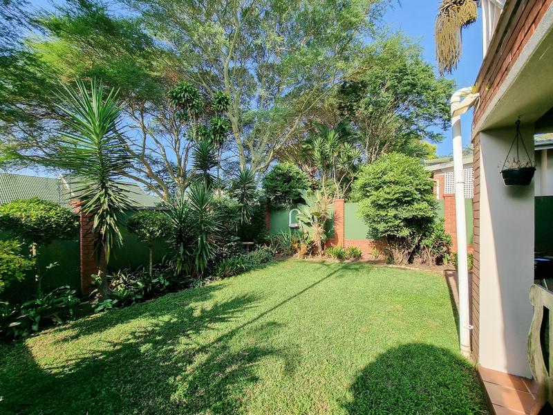 3 Bedroom Property for Sale in Mount Edgecombe KwaZulu-Natal