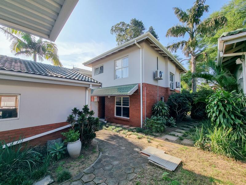 3 Bedroom Property for Sale in Mount Edgecombe KwaZulu-Natal