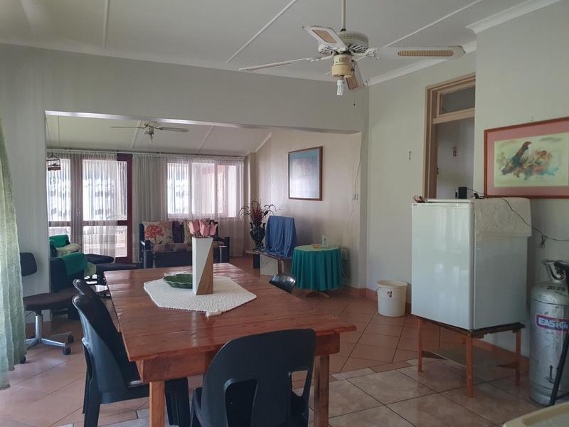 4 Bedroom Property for Sale in Mtwalume KwaZulu-Natal