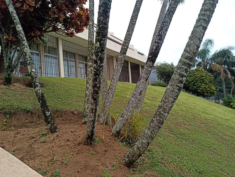 3 Bedroom Property for Sale in Margate Beach KwaZulu-Natal