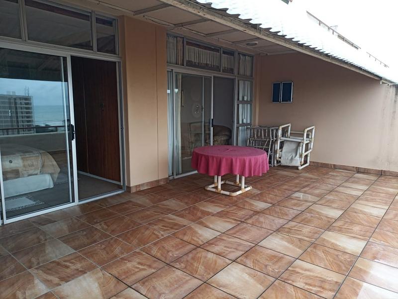 3 Bedroom Property for Sale in Margate Beach KwaZulu-Natal