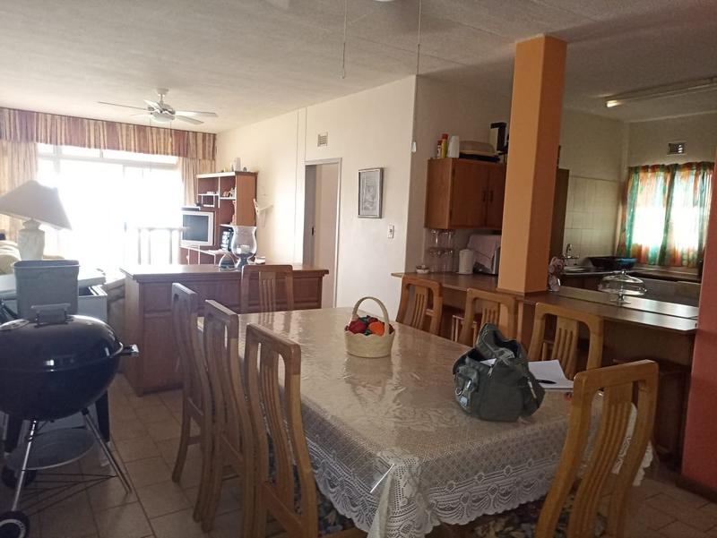 3 Bedroom Property for Sale in Margate Beach KwaZulu-Natal