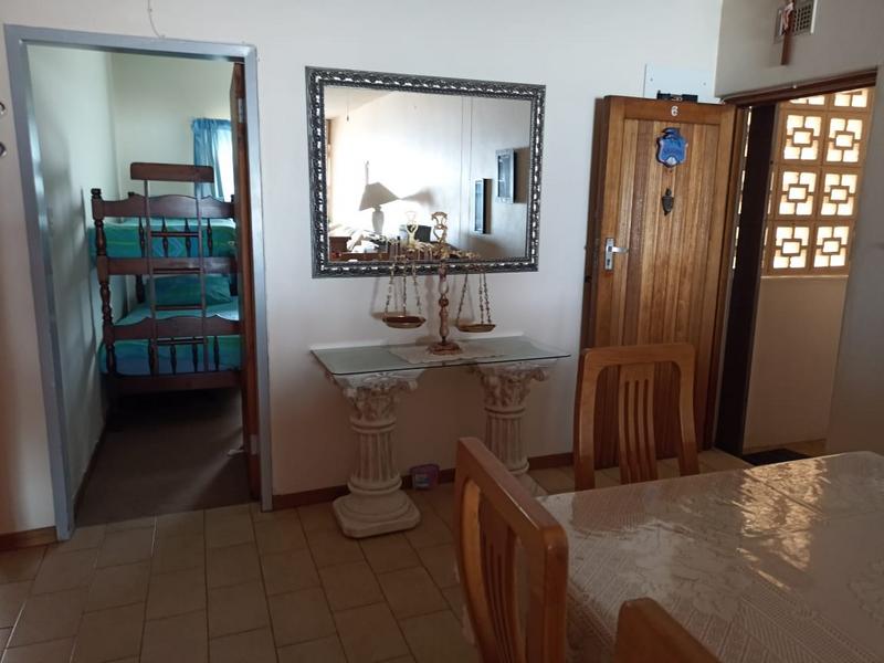 3 Bedroom Property for Sale in Margate Beach KwaZulu-Natal