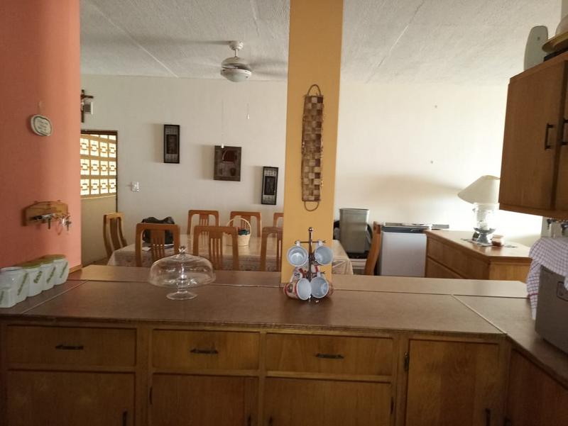 3 Bedroom Property for Sale in Margate Beach KwaZulu-Natal