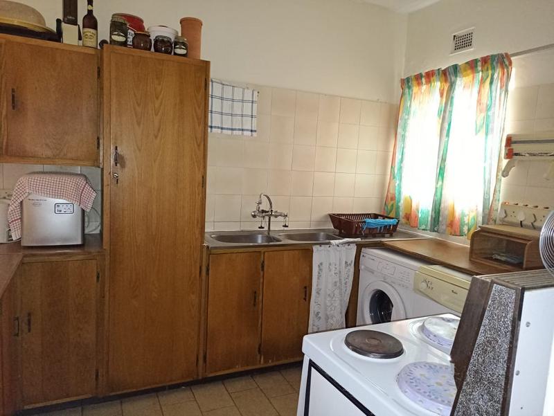 3 Bedroom Property for Sale in Margate Beach KwaZulu-Natal