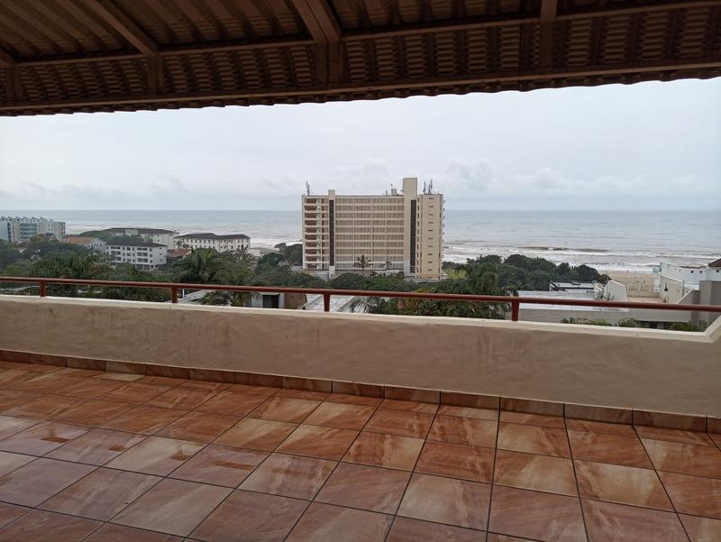 3 Bedroom Property for Sale in Margate Beach KwaZulu-Natal