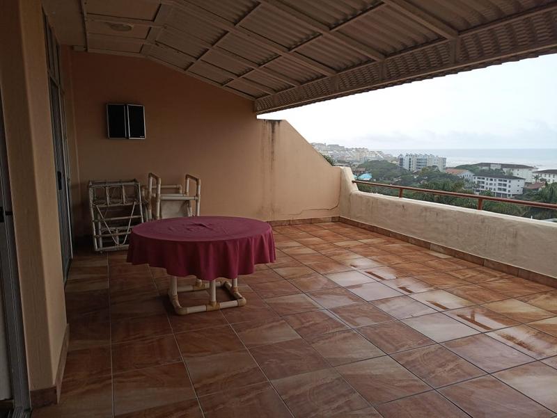 3 Bedroom Property for Sale in Margate Beach KwaZulu-Natal