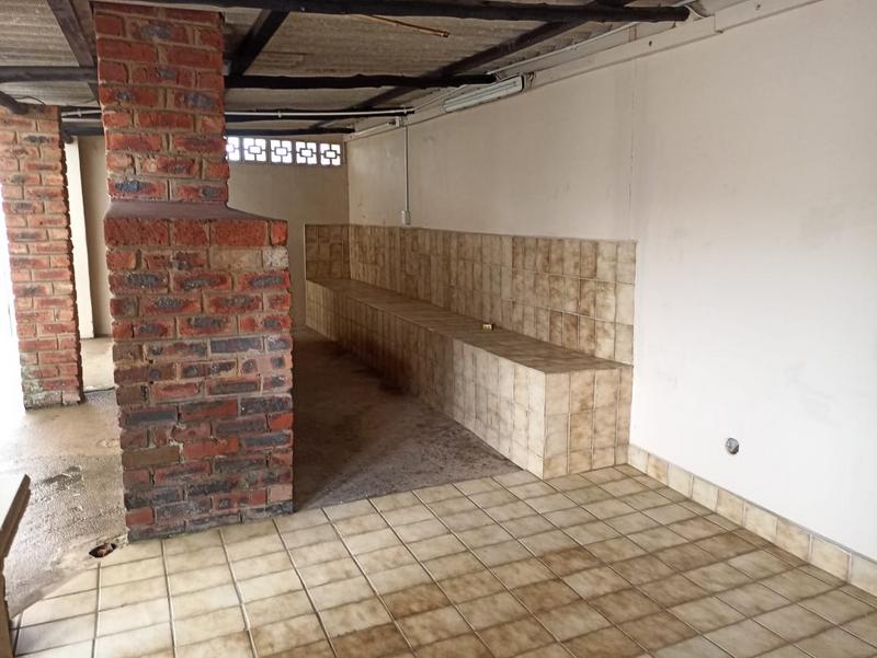 3 Bedroom Property for Sale in Margate Beach KwaZulu-Natal